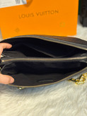 کیف زنانه برند Louis Vuitton ترک