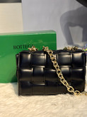 کیف زنانه برند Bottega